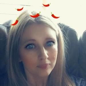 Meet your Posher, Shawna